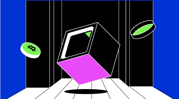 Layer2 扩容方案解析：高吞吐量下的安全性探讨